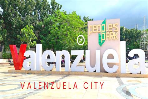 valenzuela population 2023|City of Valenzuela .